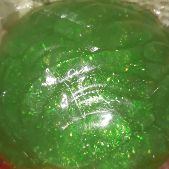 BEADIBALLZ - Picture 4 of 4